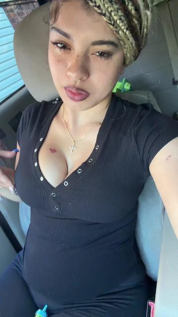 @fineshyttasiaa