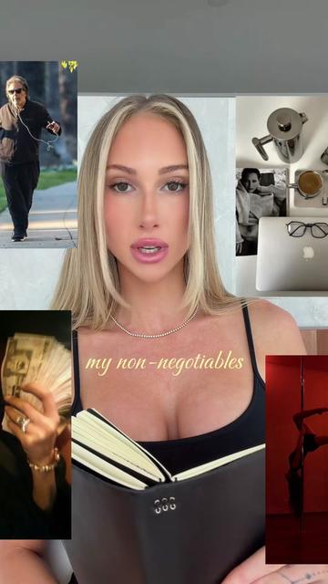 @brooke.ellenxx