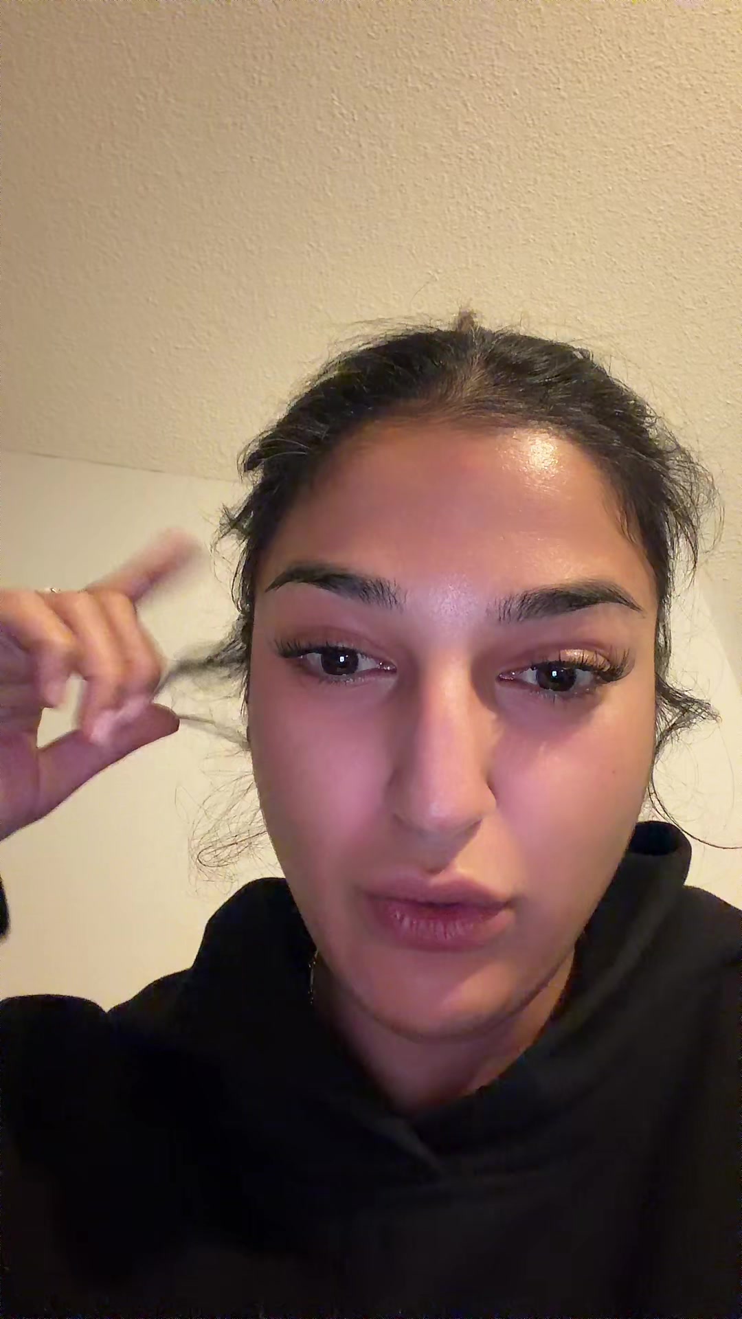 @Zulf