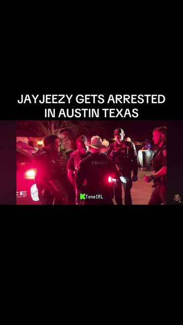 @Jayjeezy