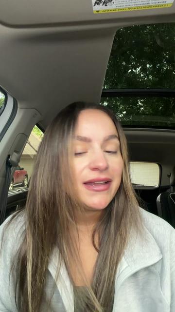 @Move.withAnnabel
