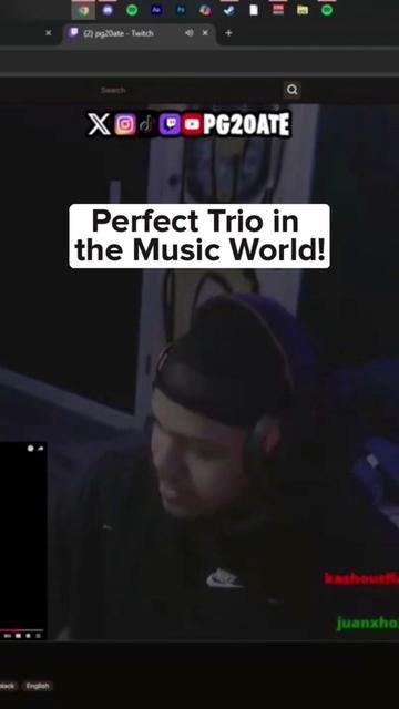 @artworkbyflaco