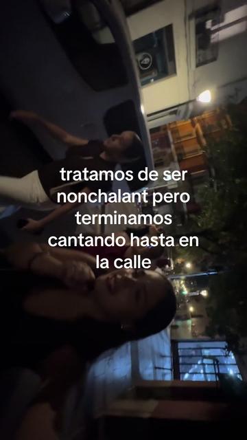 @Dome Bermúdez