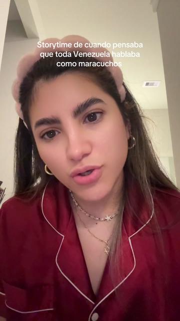 @anabelgutierrezz