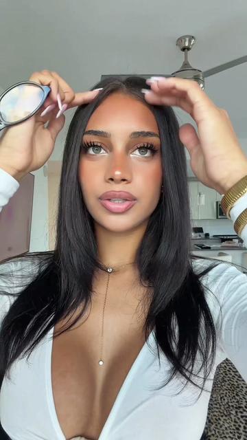 @𝒜