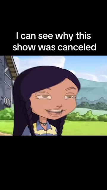 @꧁𝙼𝙴𝙶꧂