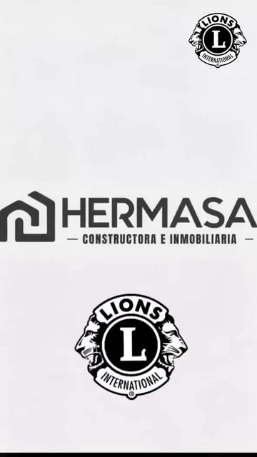 @Club de Leones Juticalpa