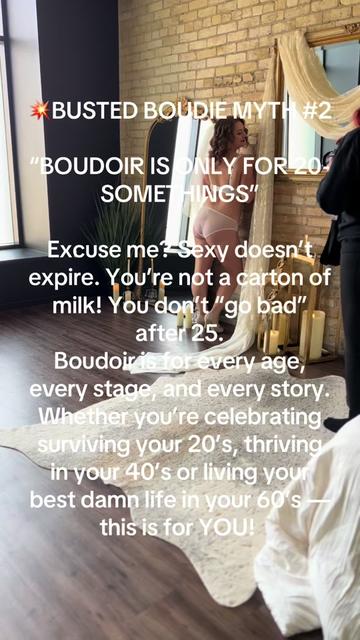 @Bared Soul