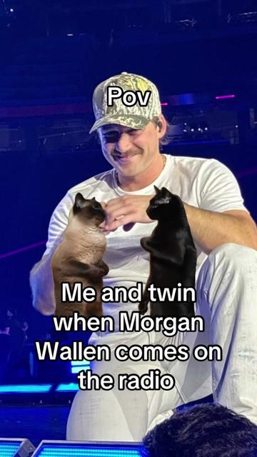 @morganwallenfan531