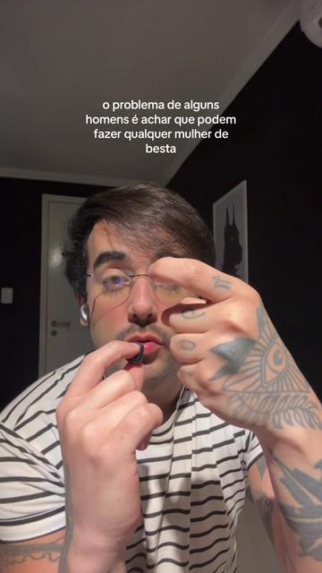@GOGA