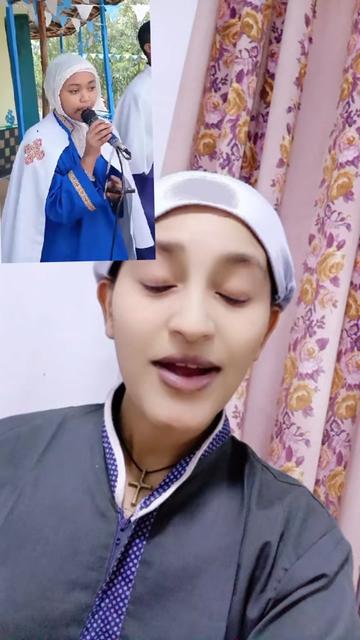 @Bikiltu 21