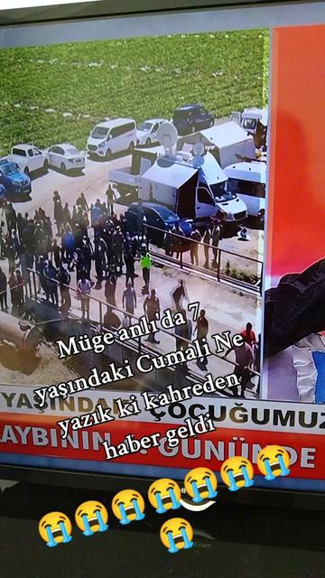 @HER YÜZÜNE 🤲GÜLENİ DOSSANMA🤲