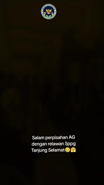 @sppg_tanjung.selamat