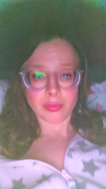 @Svenja Maus