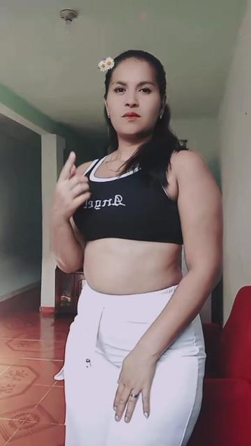 @🪷🔱🪷