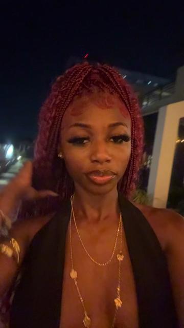 @Thatoneweirdprettygirl