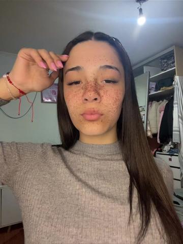 @abii💋✨