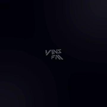@Vins FM