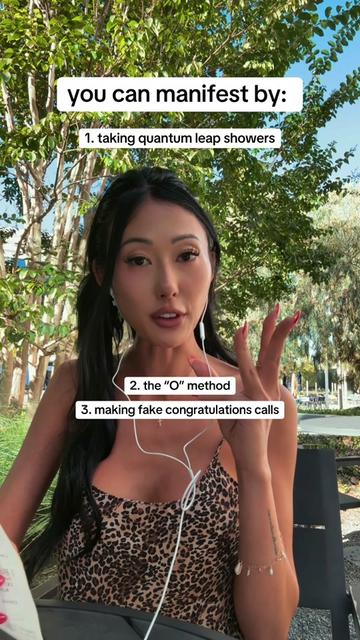 @courtneyalexischo