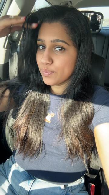 @🌸Shweta🌸