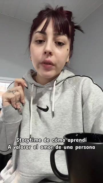 @maiaromanok