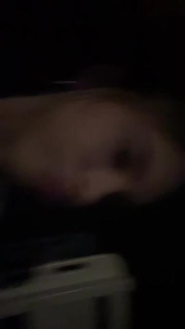 @koryakina