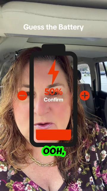 @CEO of new effects
