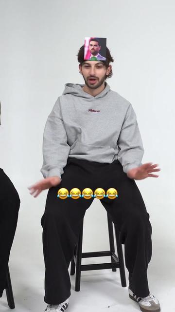 @Habibi Squad
