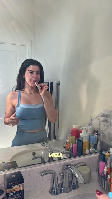 @Julia Jasmine 💎🧚🏻