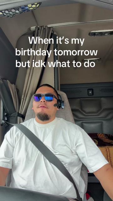 @Benny