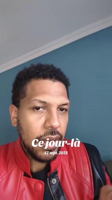 @Stylouish