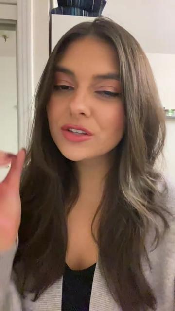 @Goddess Sara