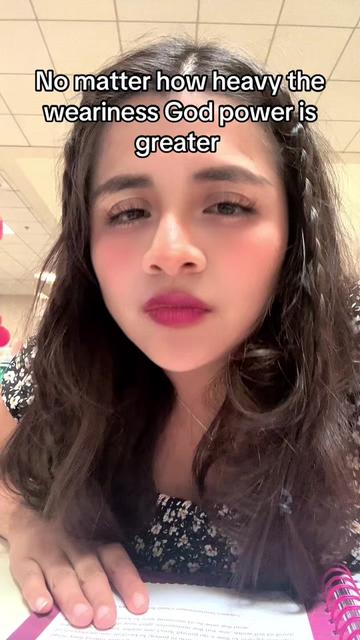 @Dianita1998