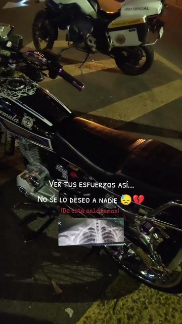 @El_Socio_47