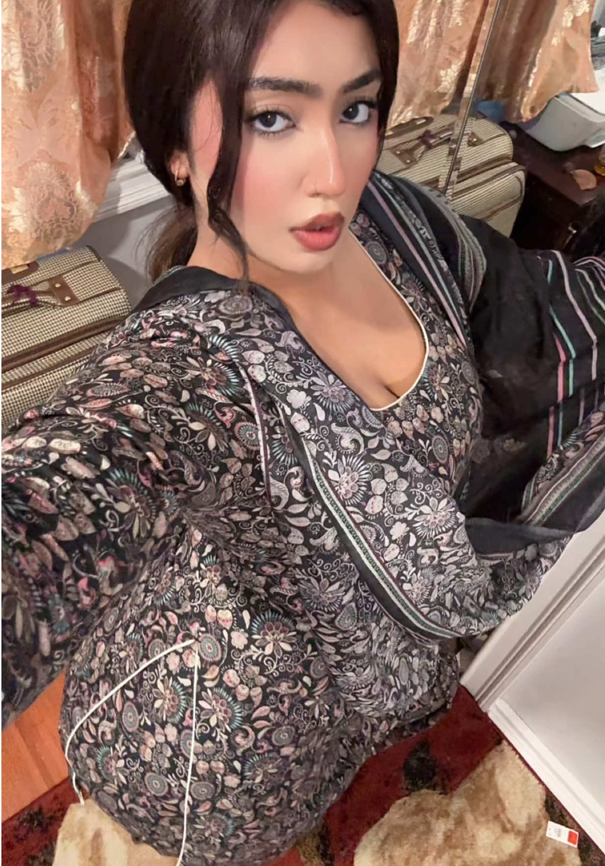 @Sirattt
