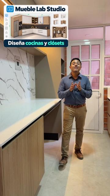 @Galván. Aprende a Emprender