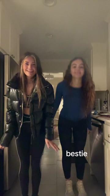 @camdynneeley