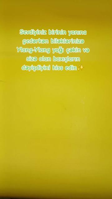 @BİOLA