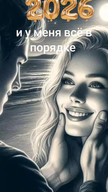 @Игорь Дмитриченко