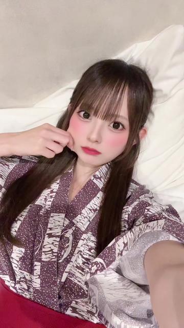 @水野舞菜🦥🤍