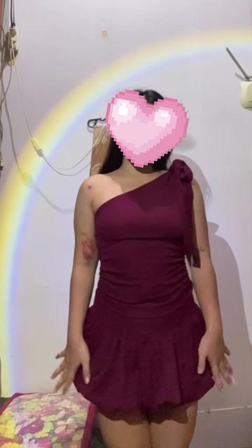 @aloiraellehcar92