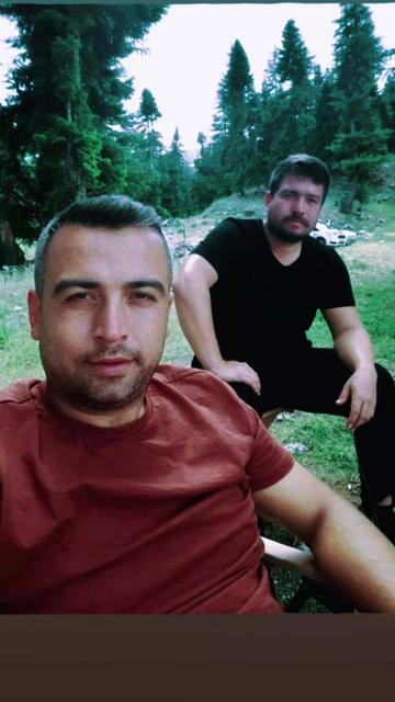 @🇹🇷ALFA🇹🇷