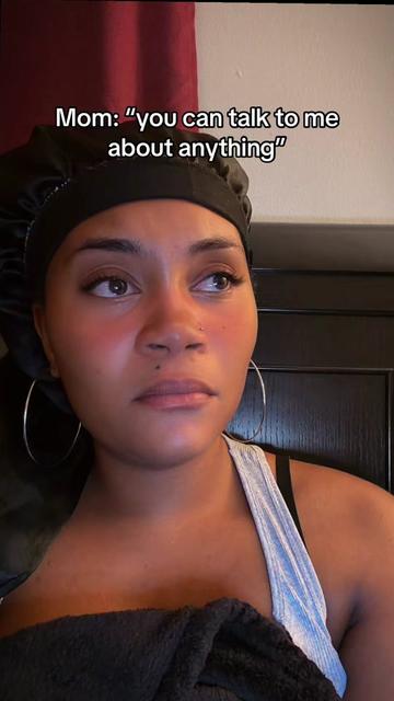 @DreamBig