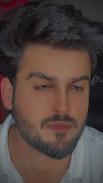 @JUNNIII🔥