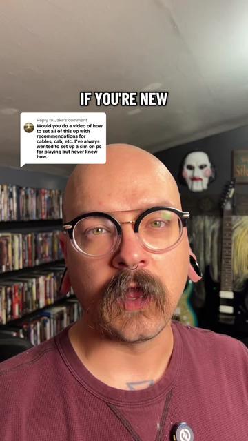 @discount_orlok