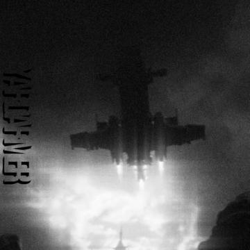 @𝒀𝑨𝑹𝑫𝑨𝑹𝑴𝑬𝑹
