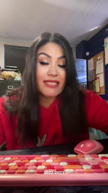 @maría S 💙