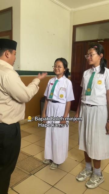 @muhammadrayhanfadhilah