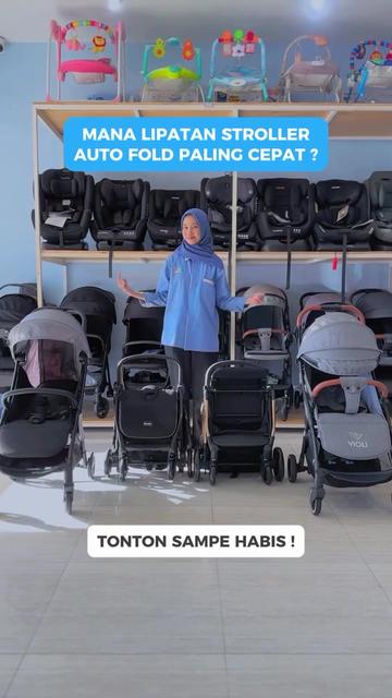 @babyplace.id