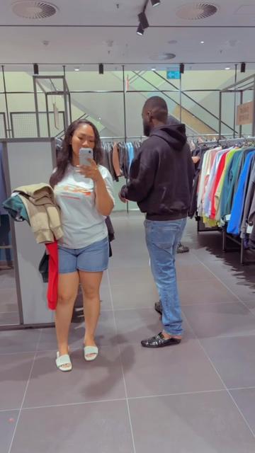 @Adwoa luv 🫶🏼